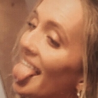 Sisusistaa Nackt