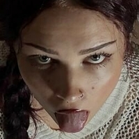 skarletfyre Nackt