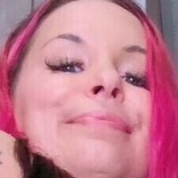 Skimaskqueen Nackt