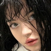 sky_cutiiexx Nackt