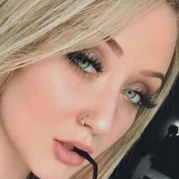Sky Mckenzie Nackt