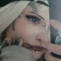 skyburrito Nackt