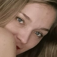 skycharlotte Nackt