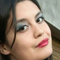 skyedgirl Nackt