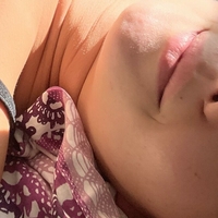 skylarosy Nackt