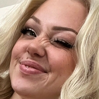 skylerbabyxoxo Nackt