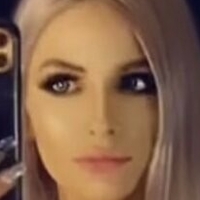 Skyllar_selene Nackt