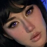 sleepiestwaifu Nackt