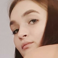 slimmaya Nackt