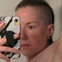 slinkandswagger Nackt