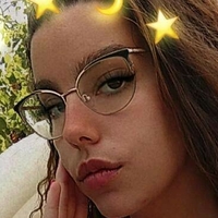 slut_belo Nackt