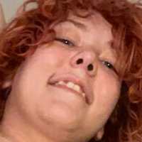 sluthips Nackt