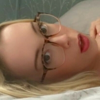 SluttyKitten4 Nackt