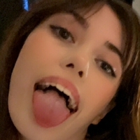 smallmochi Nackt