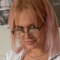 Smartass Nackt
