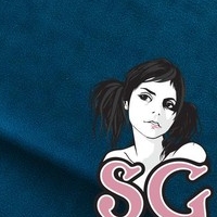 smoon sg Nackt