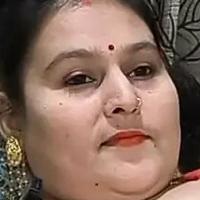smritideb Nackt