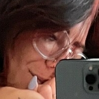 snnylyoga Nackt