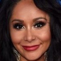 Snooki Nackt