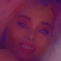 snowbeezy Nackt