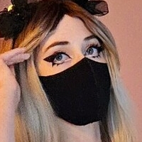snowflakesneaky Nackt