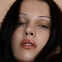 Soap California Nackt