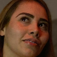 soffiaenelmundoxxx Nackt