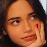 Sofia Chernasova Nackt
