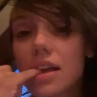 Sofia Franklyn Nackt