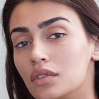 Sofia Harmanda Nackt