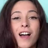 Sofia Matos Nackt
