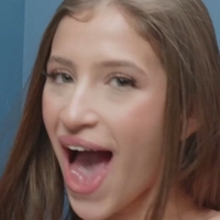 Sofia Smith Nackt
