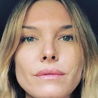 Sofia Zamolo Nackt