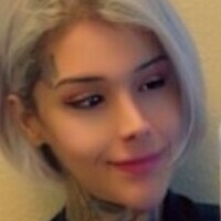 Sofia38nn Nackt