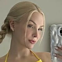 sofiaalto Nackt