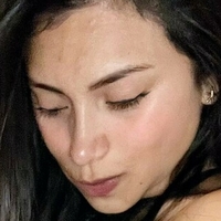sofiafajardo01 Nackt