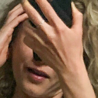 sofiaforfeet Nackt