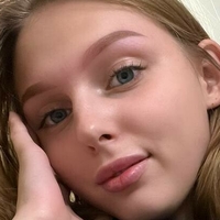 sofialien Nackt