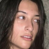 Sofiamaatoss Nackt