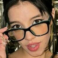 sofiareyna Nackt