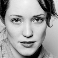 Sofie Hoflack Nackt