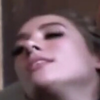 Sofie Reyez Nackt