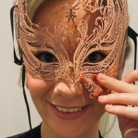 sofie_von_loewenturm Nackt
