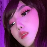Softcutedead Nackt