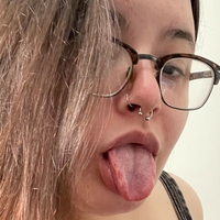softlipska Nackt