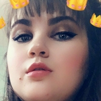 softwhore Nackt