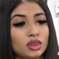 Sofxa.as Nackt
