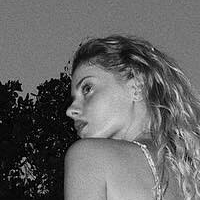 Sofya Mitropoliya Nackt