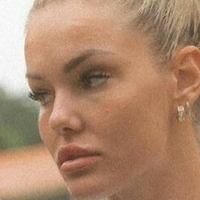 Sofya_Z Nackt