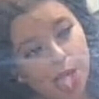 Sogapeach Nackt